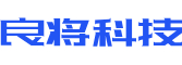 图们市软件开发公司