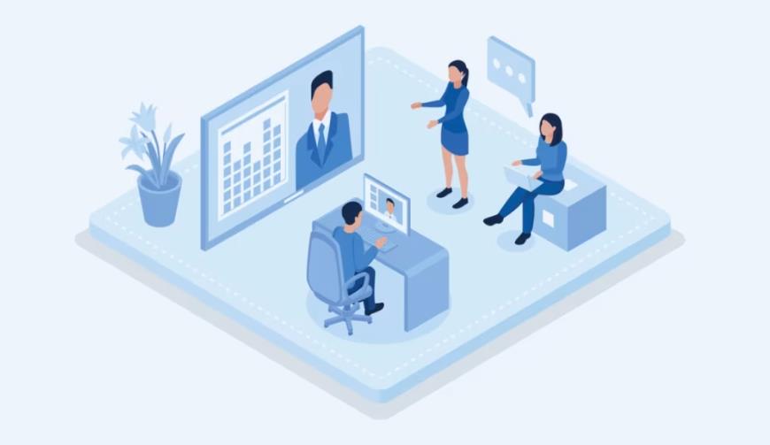 图们市小程序开发公司技术选型:Java为何成为企业级小程序开发的优选?