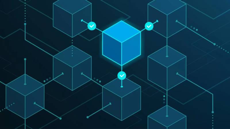 图们市AI创业公司必看：MVP开发全流程指南，加速AI数字化落地
