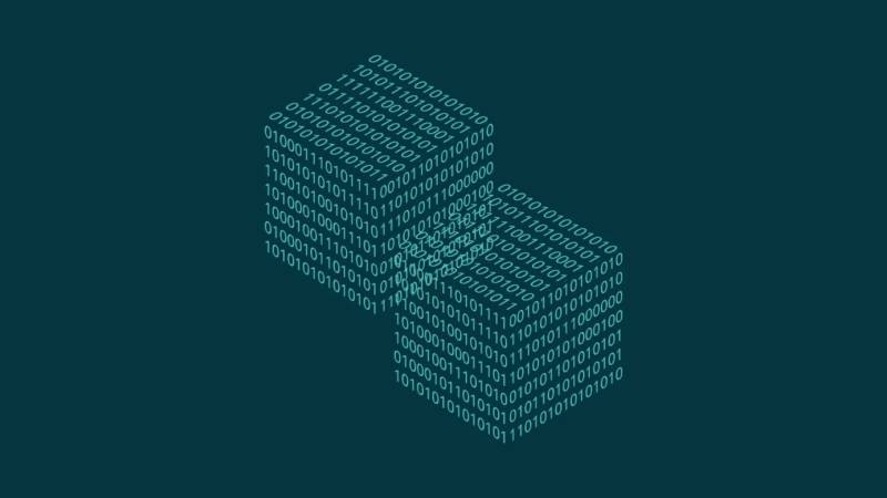 图们市信创改造：网络应用开发流程标准化的核心路径与实践