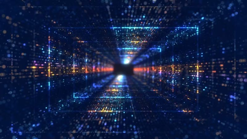 图们市软件开发公司推荐:全面解读网络应用程序开发全流程