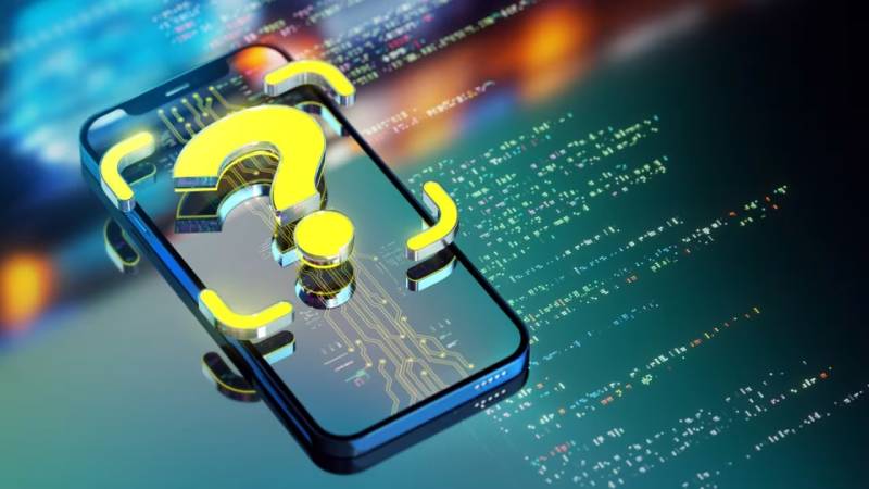 引领技术向善：图们市小程序开发公司勇当AI责任践行先锋