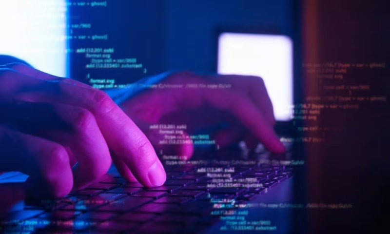 图们市软件开发：调试技术筑牢项目质量的核心防线