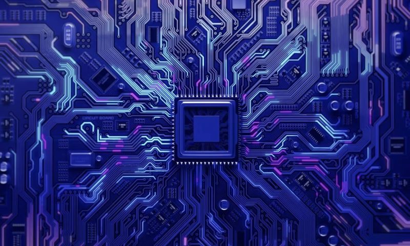 图们市可上门沟通的软件开发公司，深度剖析SQL与NoSQL在AWS应用差异